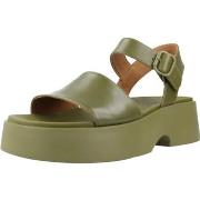 Sandales Camper ULTRASOFT JASPER/TASHA