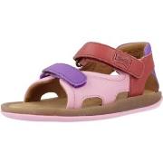 Sandales enfant Camper K800362 013