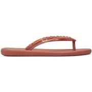 Tongs Ipanema -