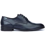 Derbies Pikolinos BRISTOL