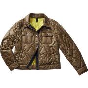 Blouson Blauer -