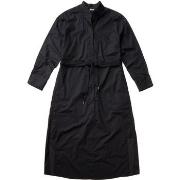 Robe Blauer -