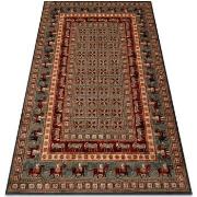 Tapis Rugsx Tapis en laine KASHQAI 4301 401 oriental, 200x300 cm