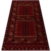 Tapis Rugsx Tapis en laine KASHQAI 4346 300 oriental, 160x240 cm