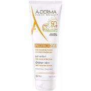 Protections solaires A-Derma Protect Kids Loción Solar Infantil Spf50+