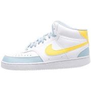 Baskets montantes Nike Court Vision Mid Nn
