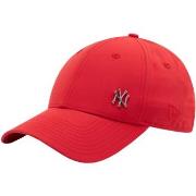 Casquette New-Era 9FORTY New York Yankees Flawless Cap