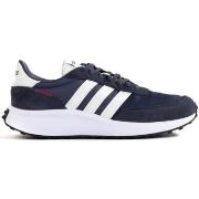 Chaussures adidas Run 70S