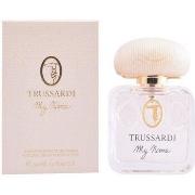 Parfums Trussardi Parfum Femme My Name EDP (50 ml) (50 ml)