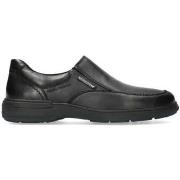 Slip ons Mephisto Davy