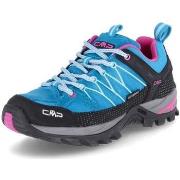 Chaussures Cmp 3Q5445620LL