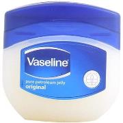 Hydratants &amp; nourrissants Vaseline Petroleum Jelly Gel Reparador