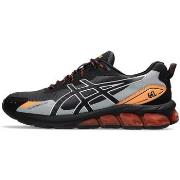 Baskets basses Asics GEL QUANTUM 180