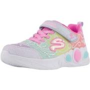 Baskets enfant Skechers -