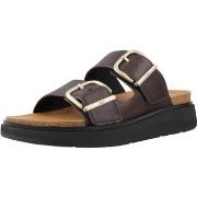 Sandales FitFlop HE8 167