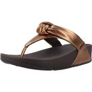 Sandales FitFlop HN8 012