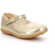 Ballerines enfant Kickers Ambellie