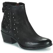 Boots Mjus DALLY STAR