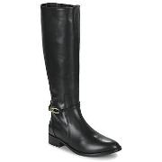 Bottes JB Martin LIDIA