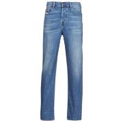 Jeans Diesel 2020 D-VIKER