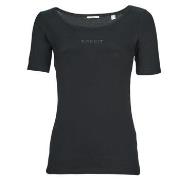 T-shirt Esprit TSHIRT SL