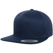 Casquette Flexfit F6089OC