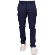 Pantalon Shilton Pantalon CARGO