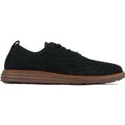 Richelieu Cole Haan Original Grand Stitchlite Des Chaussures