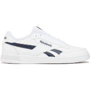 Baskets Reebok Sport Court Advance Shoes