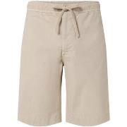 Short Ecoalf -