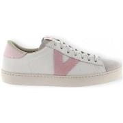 Baskets Victoria Sneakers 126142 - Petalo