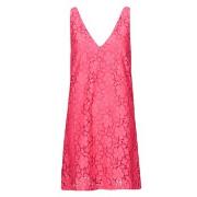 Robe courte Desigual VEST_LACE