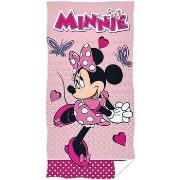 Serviettes et gants de toilette Disney TA11822