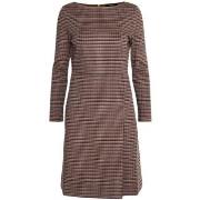 Robe courte Max Mara -