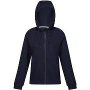 Blouson Regatta Flamino