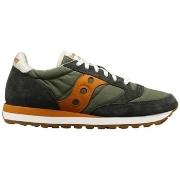 Baskets Saucony Sneakers S70755-7