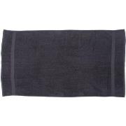 Serviettes et gants de toilette Towel City PC7114