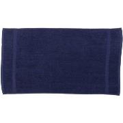 Serviettes et gants de toilette Towel City PC7114