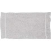 Serviettes et gants de toilette Towel City PC7114