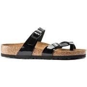 Sandales Birkenstock Mayari