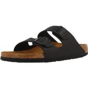 Sandales Birkenstock ARIZONA BF