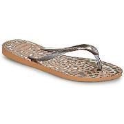 Tongs Havaianas SLIM ANIMALS