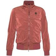 Veste Blauer -