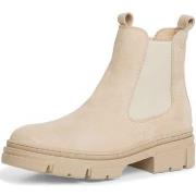 Bottes Tamaris -