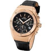 Montre Tw-Steel Tw-Acier CE4035, Quartz, 38mm, 10ATM