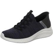 Baskets Skechers -