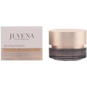 Hydratants &amp; nourrissants Juvena Skin Rejuvenate Intensive Nourish...