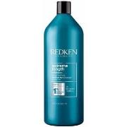 Shampooings Redken Extreme Lenght Shampoo