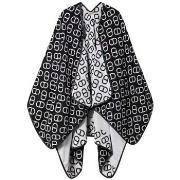 Echarpe Twin Set Poncho 232TO539A 00006