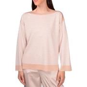 Pull Gran Sasso Maglia 57211/24711 122